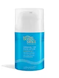 Bondi Sands - Gradual Tanning Face Lotion