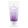 Weleda - Iris Night Cream