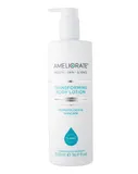 Supersize Transforming Body Lotion
