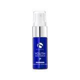Youth Body Serum