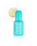 Tula - Triple Vitamin C Serum