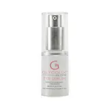 Glycolix - Elite Eye Serum