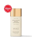 Ranavat - Brightening Mineral Sunscreen + SPF 50