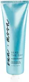 Sun + Moon - Seas The Day Facial Moisturizer