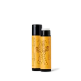 Stefan Marx Artist Collaboration Lip Balm