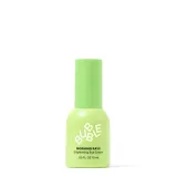 Bubble Skincare - Morning Rays