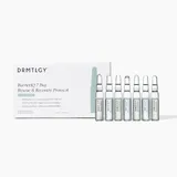 7x Ampoules - BarrierIQ™ 7 Day Rescue & Recovery Protocol