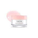 TIRTIR - Glossy Cera Balm