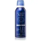 Avène Shaving Gel for Men