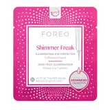 FOREO - Shimmer Freak UFO-Activated Masks by Foreo