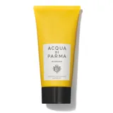 Acqua di Parma - Barbiere Pumice Face Scrub