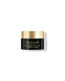 EviDenS de Beauté - The Rich Eye Cream