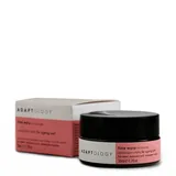 Time Warp Moisturiser