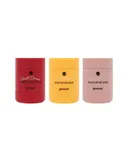 Glowiest - Sweet Dreams Lip Oil Mask | Soko Glam