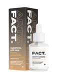 ART&FACT. - Противовоспалительная антиакне сыворотка для лица с азелоглицином 10%