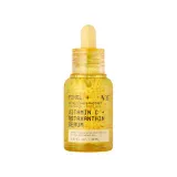 Vitamin C Astaxanthin Serum