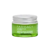Farmacy Beauty LLC - Pear Kiwi Peptide Lip Smoothie