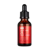 By Wishtrend - Pure Vitamin C 21.5% Advanced Serum Australia - Korean Skincare