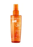 PHOTODERM BRONZ DRY OIL SPF30