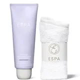 ESPA - Tri-Active Resilience Detox and Purify Cleanser