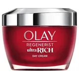 Olay - Regenerist Ultra Rich Normal Day Cream