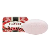 Chypre Bath Soap