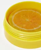 Skin79 - Real Lemon Eye Pad