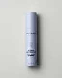 Madara Cosmetics - Crema de Noche de Origen Vegetal