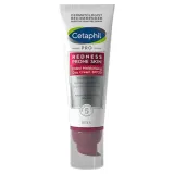 Cetaphil - Pro Sens Tinted Cream -Redness & Rosacea SPF 30