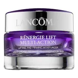 Rnergie Lift Multi-Action Lifting and Firming Moisturizer Light Cream