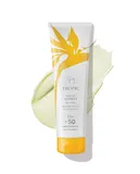 Tropic Skincare - GREAT BARRIER Sun Lotion - SPF 50
