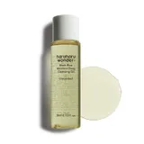 haruharu US - Buy Haruharu Wonder Black Rice Moisture Deep Cleansing Oil Unscented Australia - Korean Skincare Online