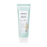 Aqua Peel Peeling Gel