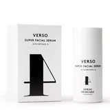 4 Super Facial Serum