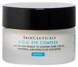 SkinCeuticals - Correct A.G.E. Eye Complex