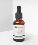 Dr. Botanicals - Advanced Light Facial Serum Essence