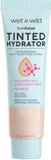 Bare Focus Tinted Hydrator Tinted Skin Veil