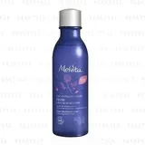 Melvita - Rose Extraordinary Water Plumping Serum Lotion