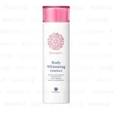 House of Rose - Blancport Body Whitening Essence