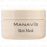 MANAVIS - Skin Mask