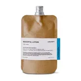 Waterful Lotion