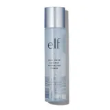 Keep Your Balance Toner