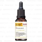 Lab. Smart Classic 3% Resveratrol Essence