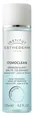 Institut Esthederm - Osmoclean High Tolerance Make-up Remover