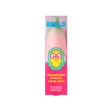TONYMOLY - x Minions Berry Banana Hand Milk