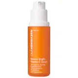 OleHenriksen - Banana Bright™ Vitamin C Serum