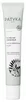 Patyka - Pure Fluide Mat Perfecteur Bio