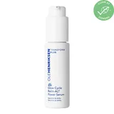 OleHenriksen - Glow Cycle Retin-ALT Power Serum