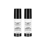 360° Clarifying Serum Duo