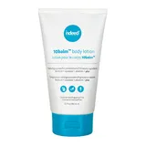 Indeed Labs 10balm body lotion